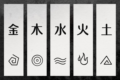 中国万年历黄道吉日|2025黄道吉日查询|黄道吉日网